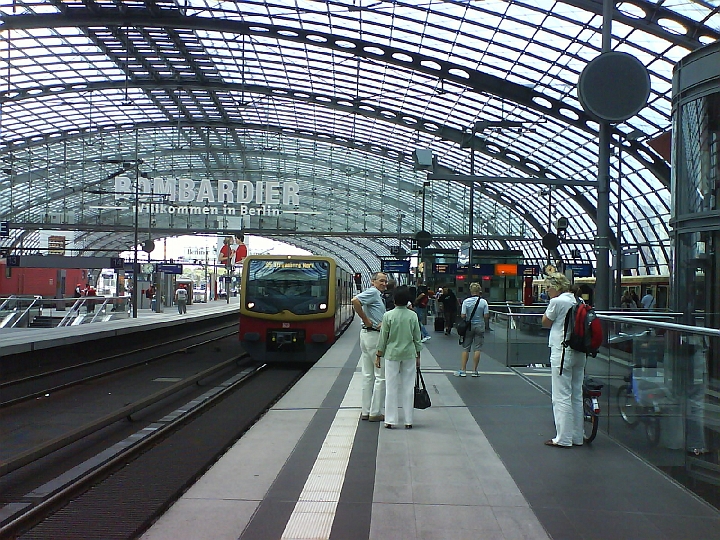 2009_LV_LT_SV_D 296